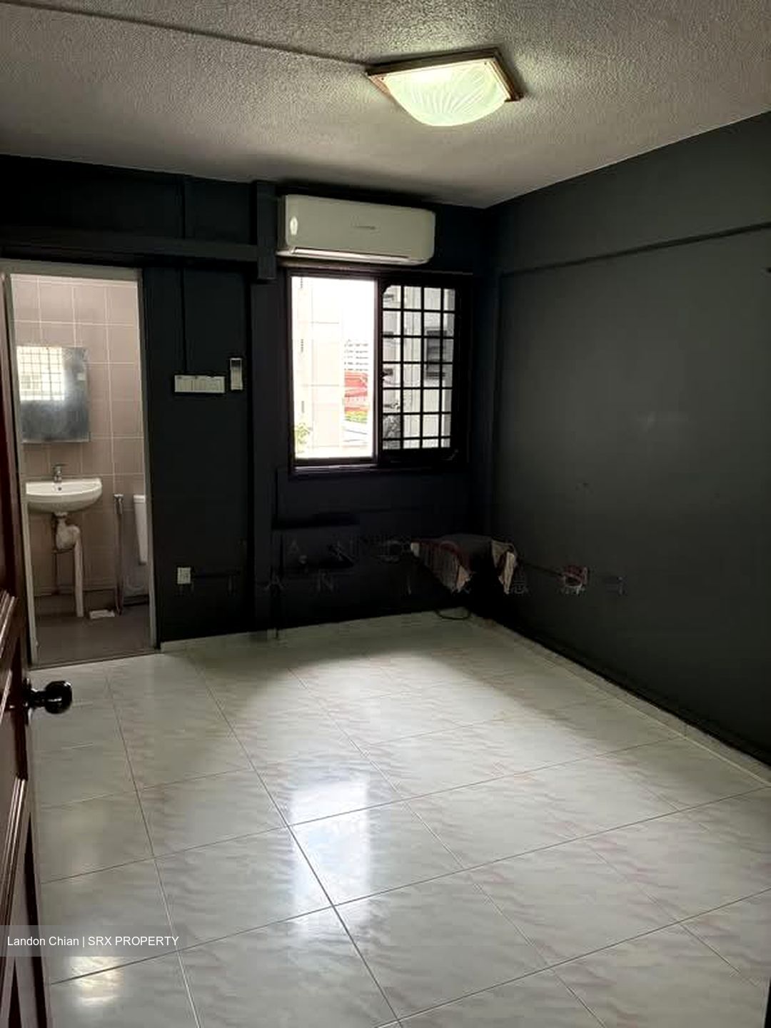 Blk 462 Tampines Street 44 (Tampines), HDB 3 Rooms #580576241